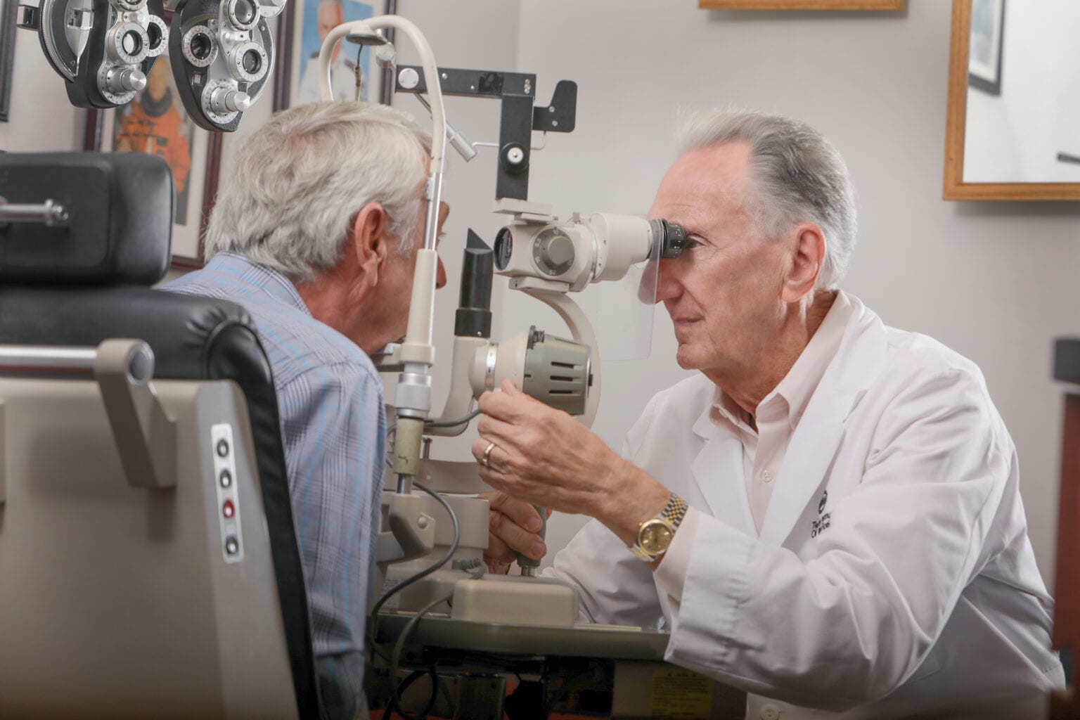 cataracts-tampa-yag-laser-procedure-tampa-eye-institute