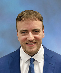 Chad D. Hummel, MD Cataract Specialist